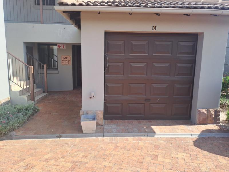 2 Bedroom Property for Sale in Langebaan Country Estate Western Cape